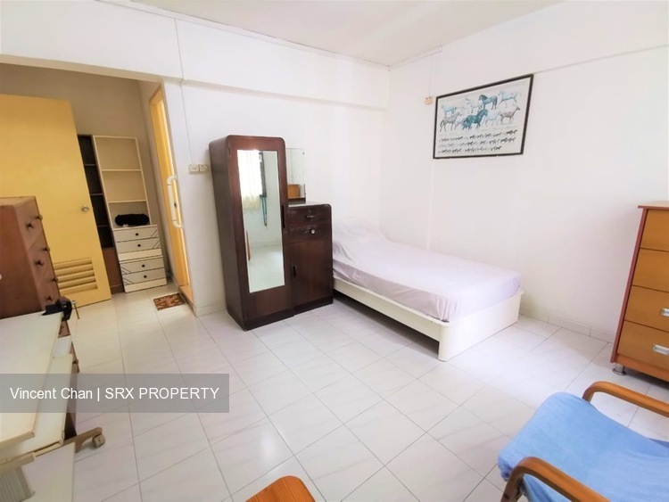 Blk 109 Lengkong Tiga (Bedok), HDB 4 Rooms #211312481